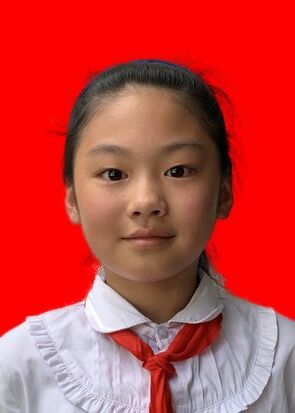 06 吴晓婧