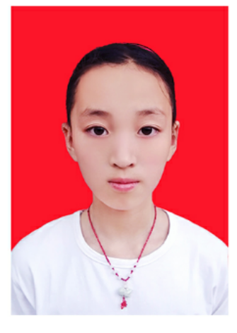11  余海玲