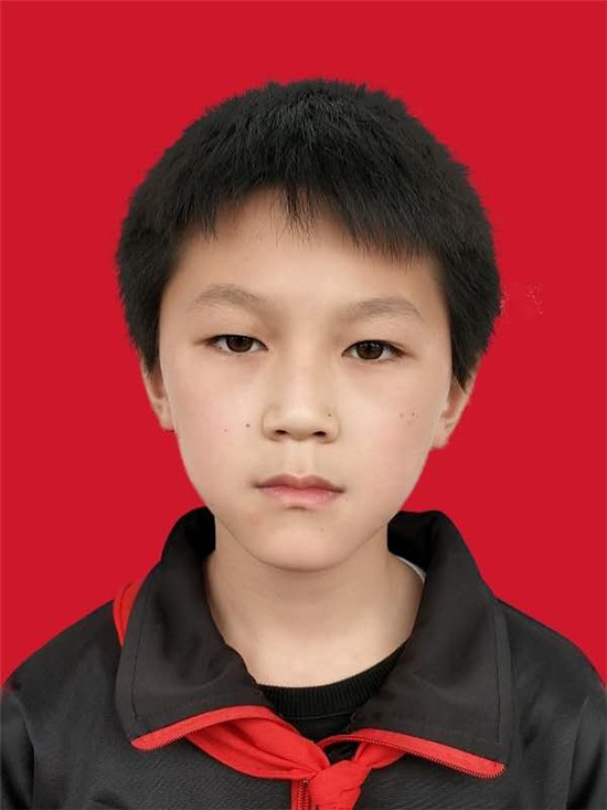 14  郭光鉴