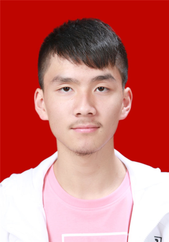 19   羊东正