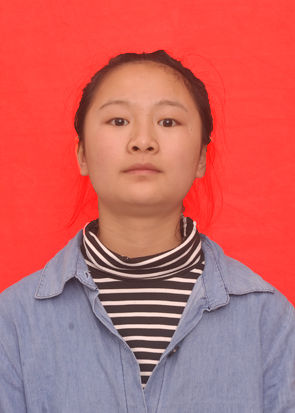 21  王佳蕊