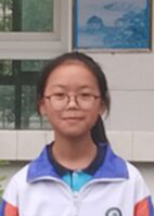 23  石裕萍