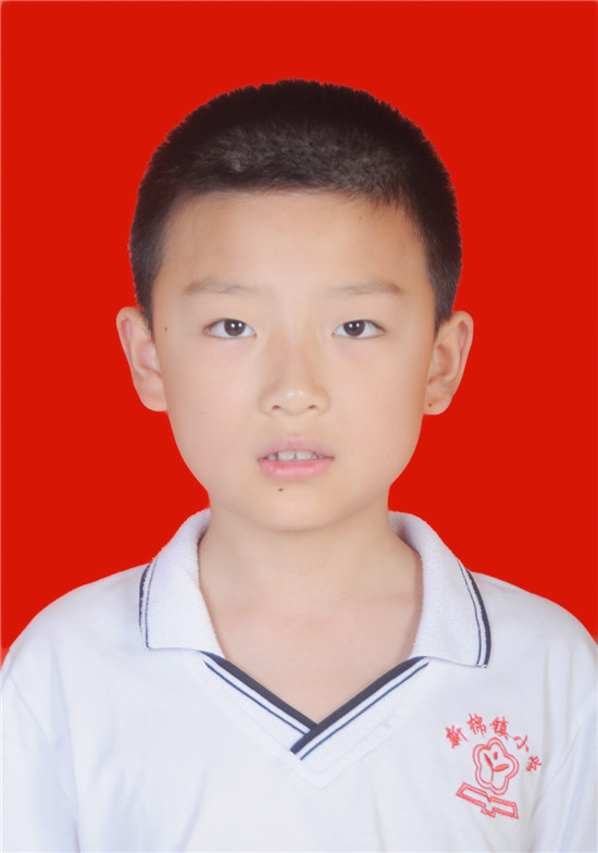 24  陈可