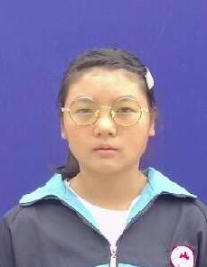 53  王心凌