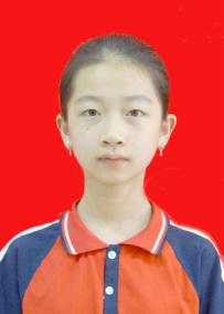 68  宋慧莲