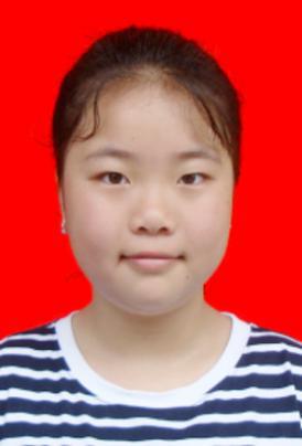 73  彭勇晗