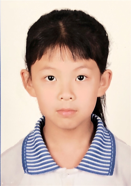 77  王婧潼
