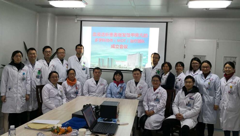 怀揣初心再出发   砥砺奋进铸辉煌