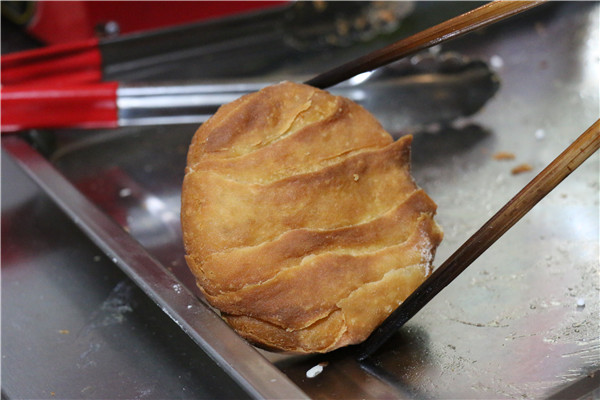 汉源康焦包小吃店的康焦包2.jpg