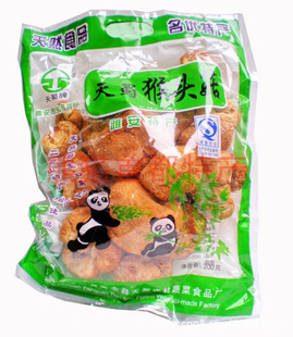 雅安野生猴头菇.jpg