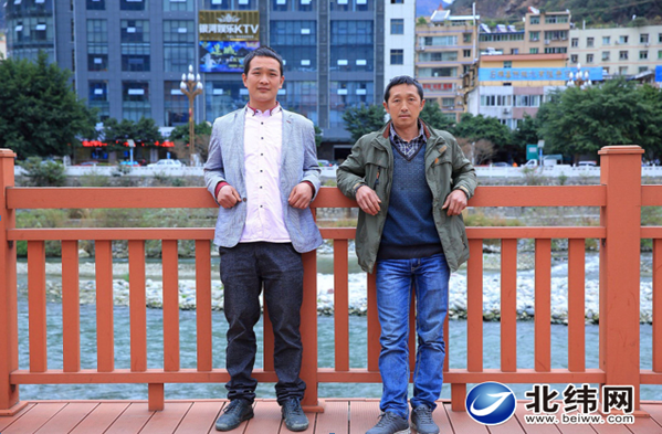 TIM截图20200123085054.png