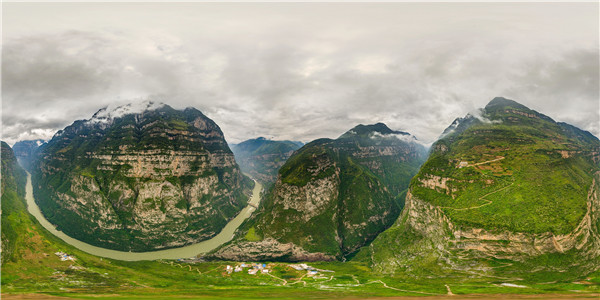 1古路村全景（陈浩森 摄）.jpg