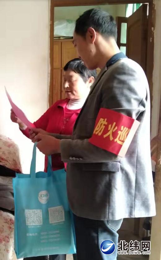 360截图20220329084506071.jpg