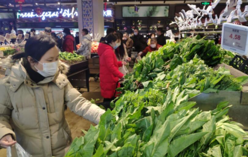 QQ截图20200131122825.jpg