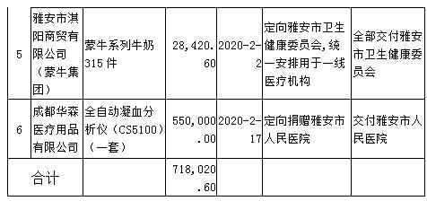 QQ截图20200218191254.jpg
