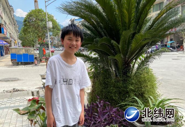 QQ截图20201201173849.jpg