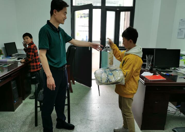 QQ截图20210305114615.jpg