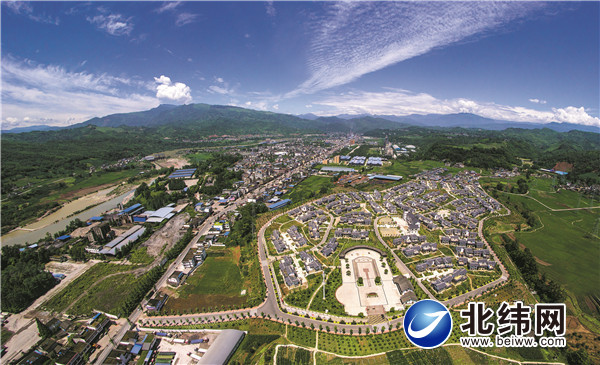 始阳镇凤翔新民村.jpg