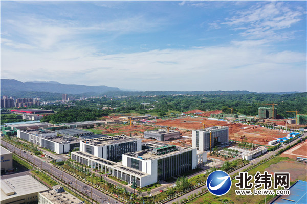 数字新城CAZ（中央活力区）.jpg