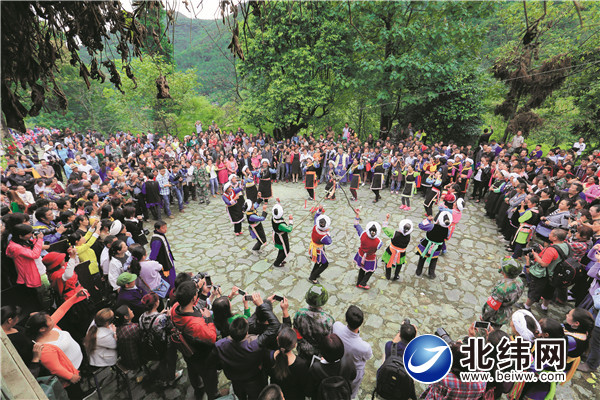 环山鸡节.JPG