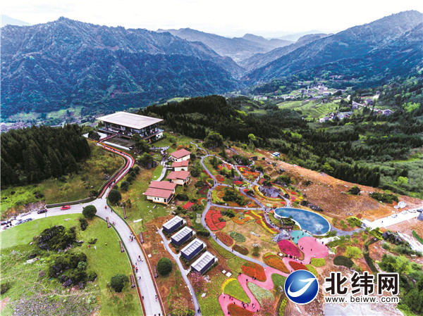 清风雅雨小镇2.jpg