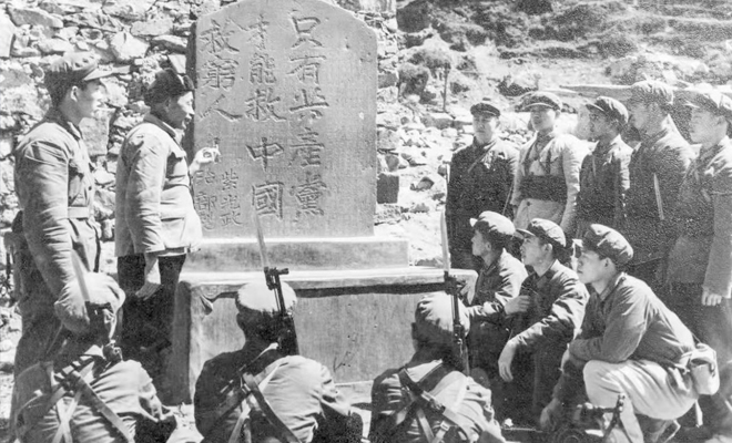 魂系夹金山