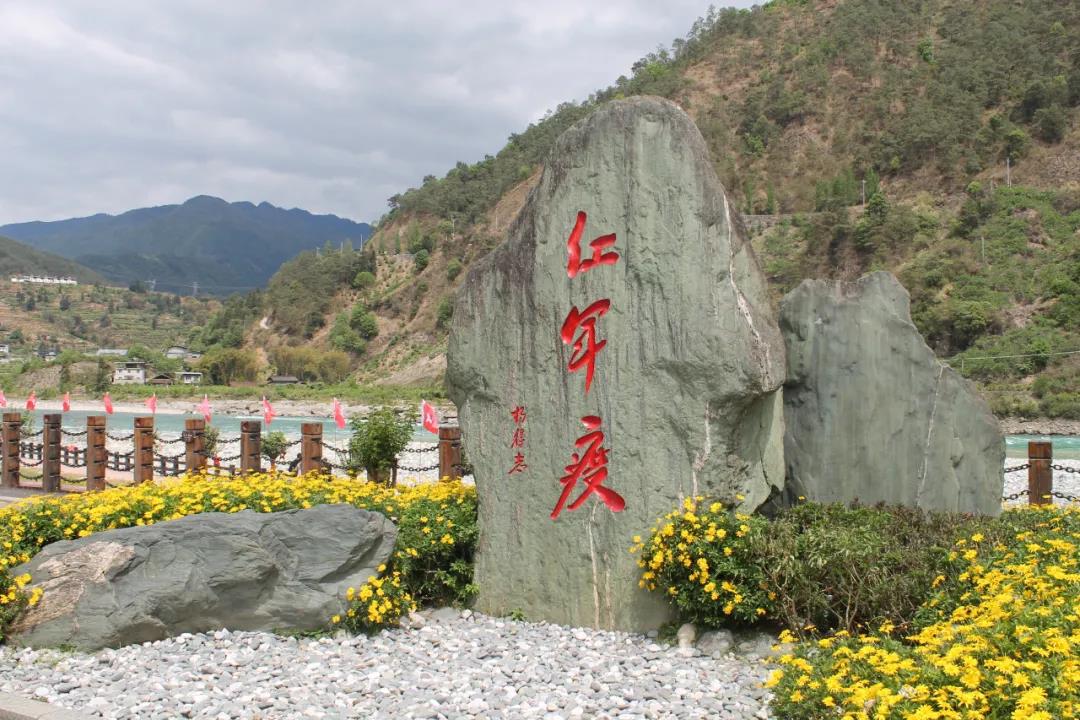 微信图片_20210409103349.jpg