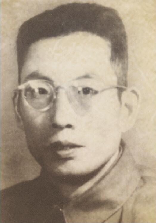 周文.jpg