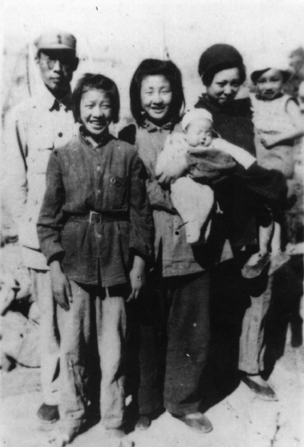 第40页 1945年1月，作者周七康在黄河边上出生.jpg