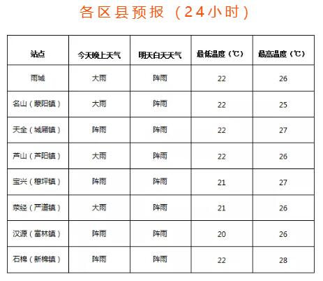 QQ截图20210816173530.jpg