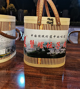 未标题-1.jpg