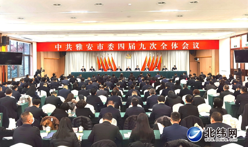 微信图片_20201230090532.jpg