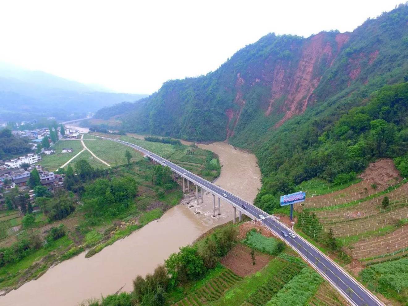 QQ截图20210702092036.jpg