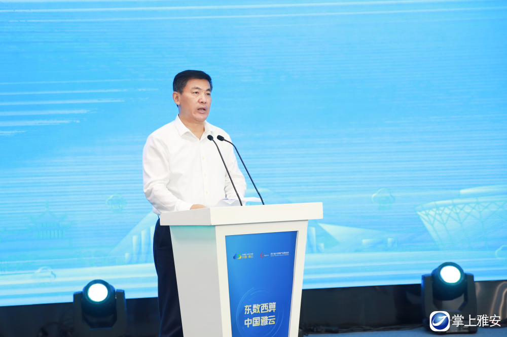 微信图片_20220729180745.jpg