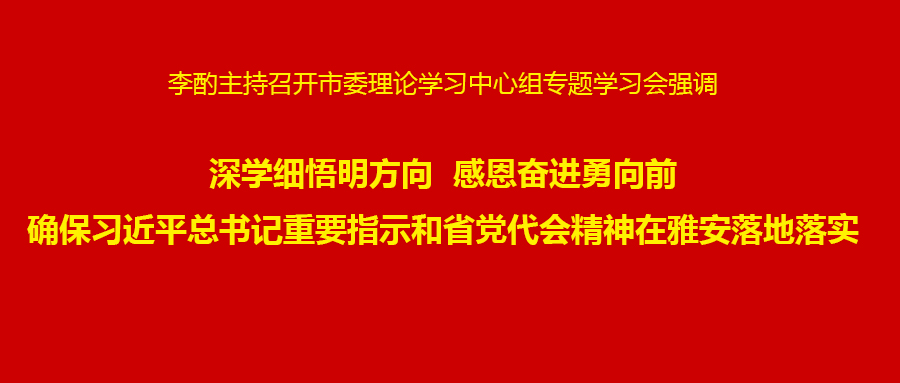 未标题-1.jpg