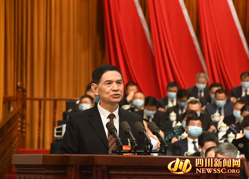 QQ图片20220117092256.png