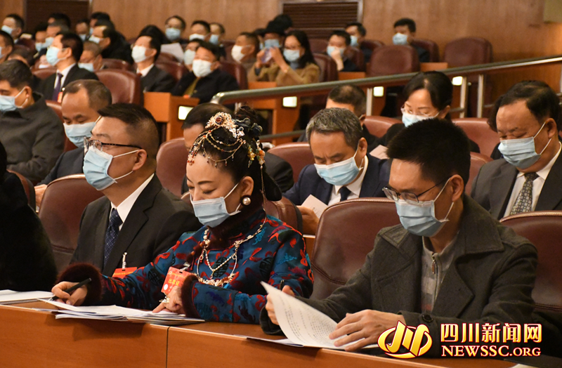 QQ图片20220117092252.png