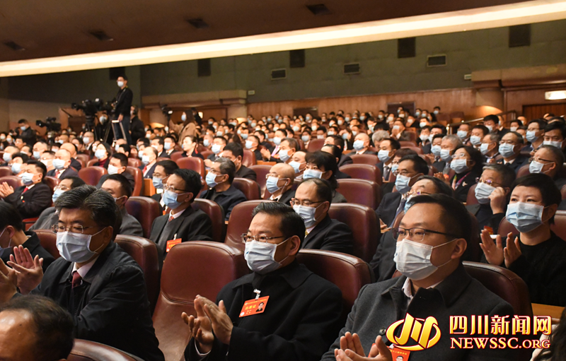 QQ图片20220117092243.png