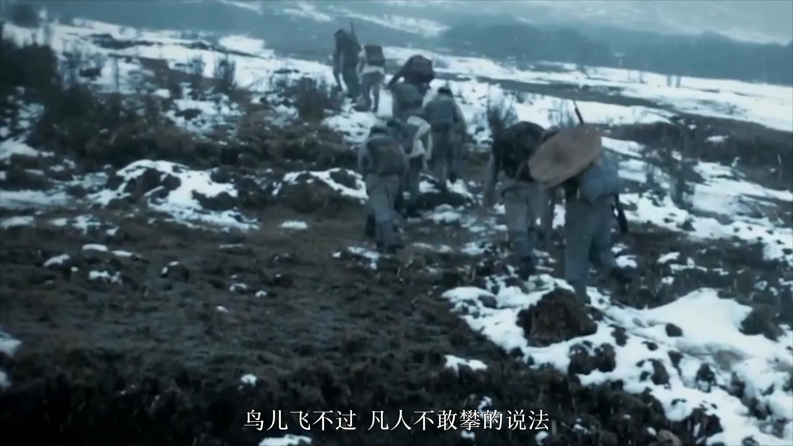 天全县城区第三完全小学——红领巾讲解员
