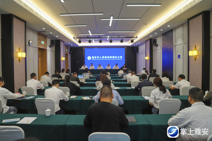 微信图片_20220318102205.jpg