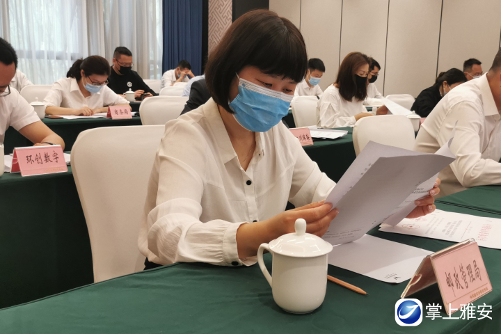微信图片_20220318101352.jpg