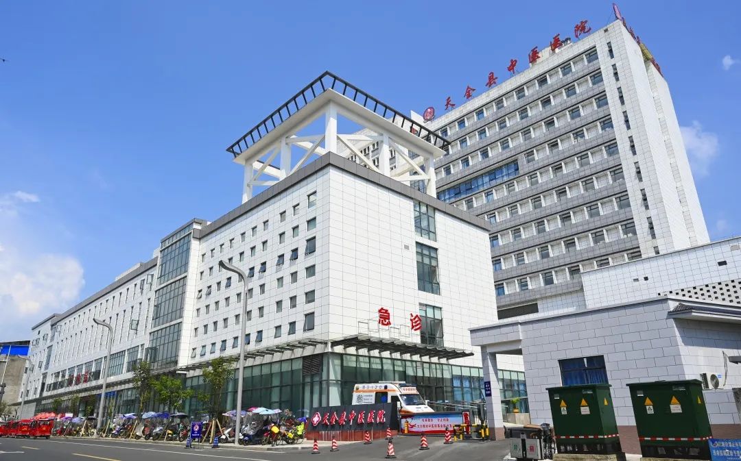 微信图片_20221013232331.jpg