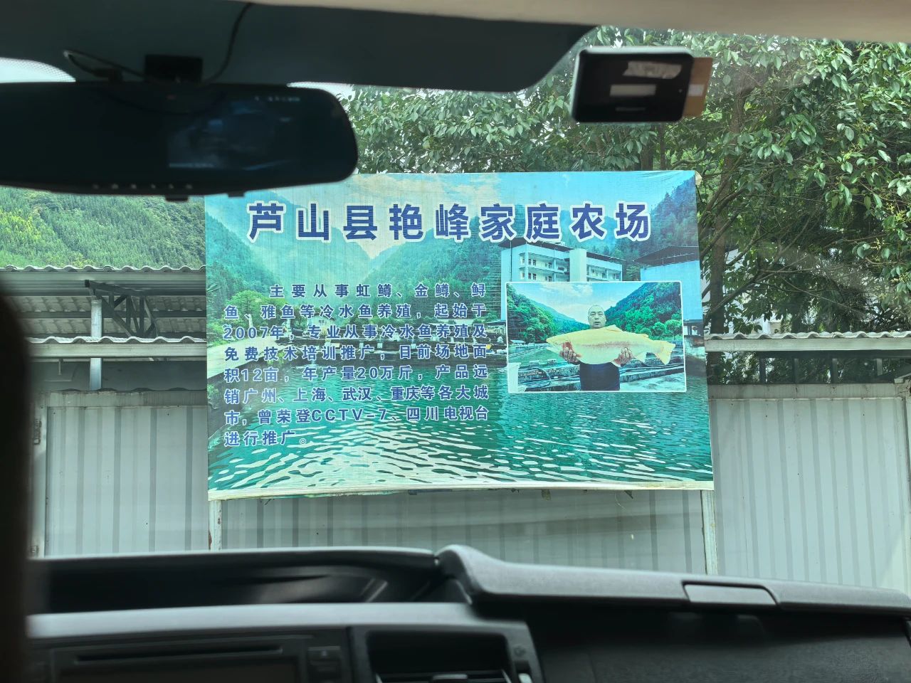 微信图片_20240730124639.jpg