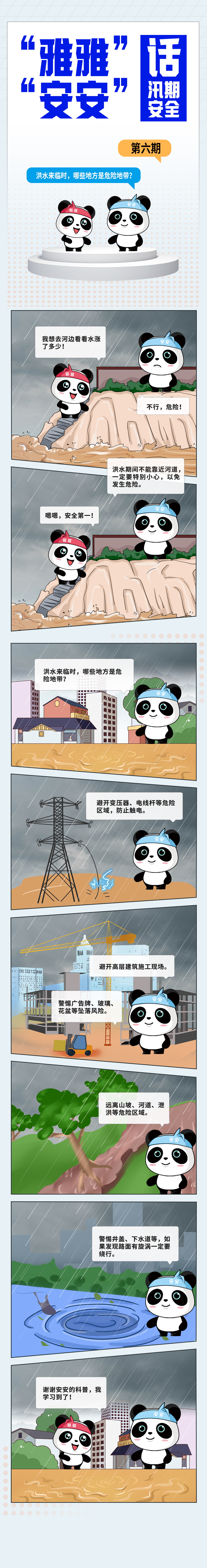 6洪水来临时，哪些地方是危险地带？.jpg