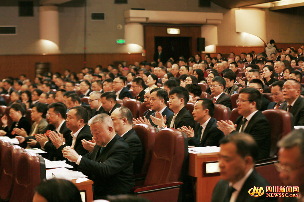 第二条加图_副本.jpg