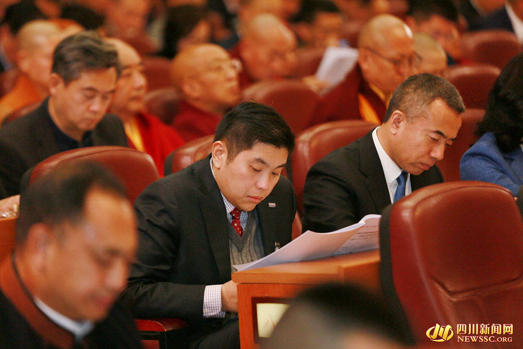 QQ图片20240121094917_副本.jpg