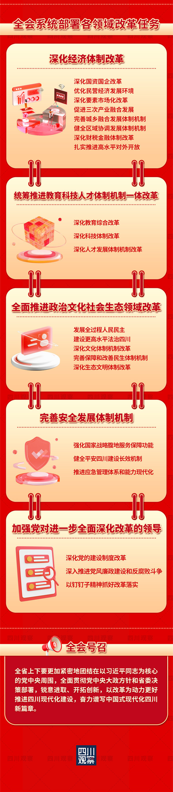 省委十二届六次全会公报_副本_2.jpg